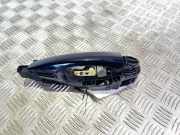 Türgriff links Opel Crossland X (P17) GE0016532