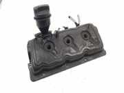 Ventildeckel Audi A4 (8D, B5) 059103469K