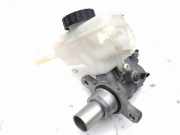 Bremszylinder MERCEDES-BENZ E (W213) AMG E 63 S 4-matic+ (213.089) A2054300002