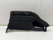 Kofferraumpolster links PORSCHE Taycan Cross Turismo (Y1B) 4S 9J0868224E