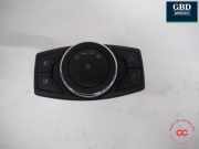 Schalter für Licht Ford Mondeo V Schrägheck (CE) DG9T13D061FE3JA6