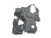 Heat Insulation BMW X3 (G01, F97) xDrive 20 i 8583378