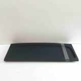 Hutablage Audi A7 Sportback (4G) 4G8867771