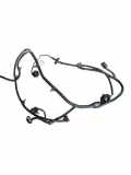 Kabelbaum Hinteren Parksensoren HYUNDAI i40 CW (VF) 1.7 CRDi 91890