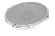 Lautsprecher links hinten Chrysler 300 C (LX, LE) P05059063AC