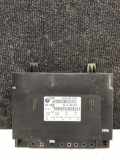 Steuergerät Sitz BMW 5er Touring (E61) 6135692731002