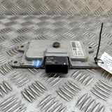 Fuel Injector Control Unit MERCEDES-BENZ X - Class X 250d EMU30-150N