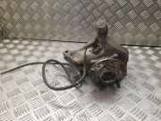 Radnaben vorne links TOYOTA PRIUS Hatchback (_W2_) 1.5 (NHW2_)
