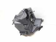 Luftfilterkasten VOLVO V40 Hatchback D2 70526888