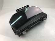 Tachometer Volvo V90 II (235) P32233969AA