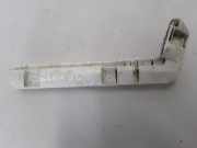 Stoßstangenhalter rechts hinten Renault Koleos I (HY) 85222JY00A