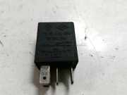 Relais RENAULT CLIO II (BB0/1/2_, CB0/1/2_) 1.5 dCi (B/CB08) 7700414494