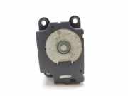 Regelventile für Innenraumheizung RENAULT GRAND SCÉNIC III (JZ0/1_) 1.9 dCi 2401101B T1006419G