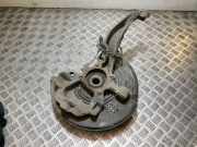 Achsschenkel (ABS) links vorne Land Rover Discovery V (L462) AH223K186AC