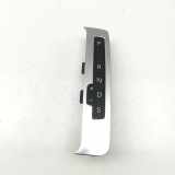 Schaltanzeige AUDI Q7 (4L) 3.0 TDI quattro 4L2713463A