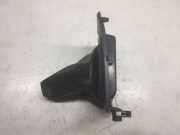 Schalthebel Kunststoffabdeckung MAZDA 3 (BL) 1.6 MZR CD BP4K64341