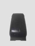 Armlehne FORD C-MAX (DM2) 2.0 TDCi 3M5X47321