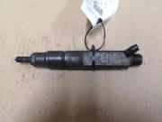 Einspritzdüse FORD GALAXY III (CK) 2.0 TDCi 028130201T
