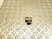 Relais für Glühanlage Nissan Tiida Schrägheck (C11) 7700115078