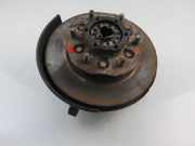 Radnaben vorne links FORD MAVERICK (UDS, UNS) 2.4 i