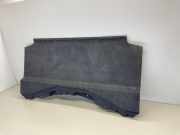 Bodenbelag Kofferraum Lexus IS 3 (E3) 6471753100