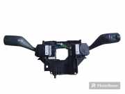 LENKSTOCKSCHALTER KOMBISCHALTER FORD MONDEO IV Sedan (BA7) 2.2 TDCi 6G9T13N064CG