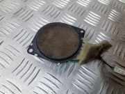Lautsprecher im Armaturenbrett JEEP CHEROKEE (KJ) 2.8 CRD 4x4 56038815AB