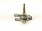 Dichtung für Düsenhalter Nissan X-Trail III (T32)