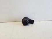 Sensor für Einparkhilfe VW Golf I Cabriolet (155) 34D919275A