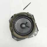 Lautsprecher vorne Ferrari California () 241328