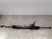 Lenksäule Citroen C5 I (DC) 9626314610