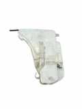 Behälter Scheibenwaschanlage BMW 5er (F10) 13264011