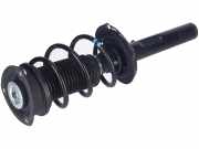 Andere Aufbauteile VW GOLF SPORTSVAN (AM1) 1.4 TSI 5WA413023N