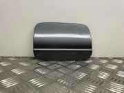 Kraftstofftankdeckel AUDI A7 Sportback (4GA, 4GF) 3.0 TDI quattro 4G8809907