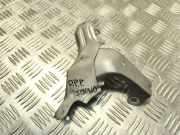 Montagesatz für Kotflügel Mazda 626 II Hatchback (GC)