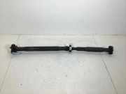 Kardanwelle BMW 6 Gran Turismo (G32) 640 i xDrive 8685959