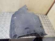 Unterfahrschutz Audi A5 Sportback (8TA) 8K0825219A