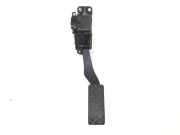 Gaspedal VW TRANSPORTER V (T5) Furgon 1.9 TDI 7H1721503
