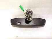 Innenspiegel VOLVO XC90 I D5 AWD 31442553