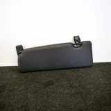 Rechte Sonnenblende BMW 1 (F20) 120 d 7319152