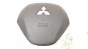 Lenkrad Airbag MITSUBISHI MIRAGE / SPACE STAR Hatchback (A0_A) 1.2 (A03A) 7030A322XA 621907300