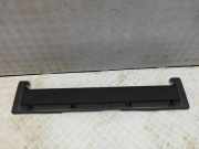 Tankklappe Renault Twingo III (BCM)