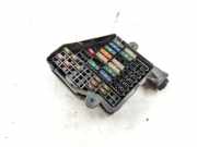 Sicherungskasten AUDI A6 (4F2, C6) 2.7 TDI 8D1941824