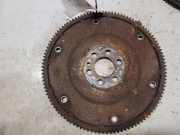 Schwungrad OPEL ZAFIRA B (A05) 1.9 CDTI