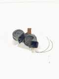 Hupe PEUGEOT 5008 1.6 HDi A046466