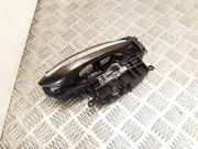 Türgriff rechts hinten BMW 5er (F10) 797817201