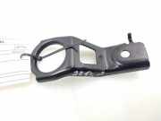 Kühlerträger Toyota RAV 4 IV (A4) 1653326070