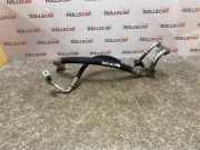 Klimaleitung OPEL INSIGNIA A Estate (G09) 2.0 CDTI (35) AC005200590400K