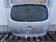 Heckklappe geschlossen Seat Altea XL (5P)