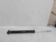 Stoßdämpfer hinten rechts VW BORA (1J2) 2.3 V5